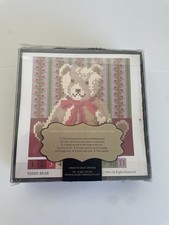 Elizabeth bradley needlepoint for sale  PORTSMOUTH