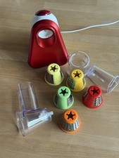 moulinex reibe gebraucht kaufen moulinex reibe gebraucht kaufen Bonn