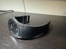 Men black kenneth for sale  Orlando