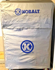 Kobalt tool box for sale  Franklin