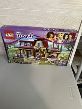 lego friend legos for sale lego friend legos for sale Cary