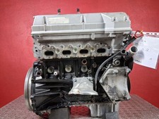 Motor hne anbauteile gebraucht kaufen  Stockach