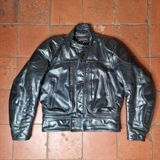 Furygan leather sports for sale  THETFORD