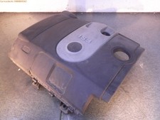 69262 motorabdeckung skoda gebraucht kaufen  Erfurt