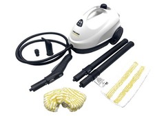 Myjka parowa Karcher SC 2 EasyFix 1500 W, używany na sprzedaż  PL