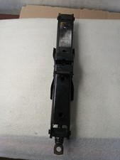 Ford explorer spare for sale  Shakopee