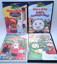 Nick max ruby for sale  Rochester