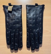 Brampton london lederhandschuh gebraucht kaufen Brampton london lederhandschuh gebraucht kaufen  Frankfurt am Main