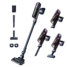 Rowenta pert 6.60 usato  Italia