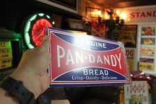 Rare 1950s genuine for sale  South Beloit