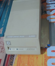 Commodore amiga festplatte gebraucht kaufen  Bruchsal