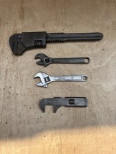Job lot vintage for sale  SPALDING