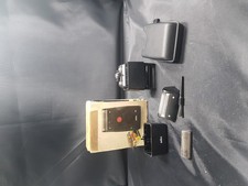 Rasoio elettrico braun usato Rasoio elettrico braun usato  Torino