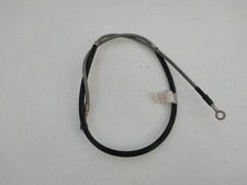 Husaberg 390 450 usato  Chignolo Po