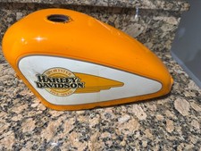 1991 harley davidson for sale  Cape Coral