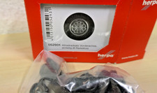 Herpa zubehör allradsatz gebraucht kaufen Herpa zubehör allradsatz gebraucht kaufen  Kirchheim unter Teck