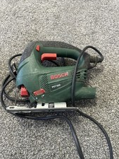 Bosch pst 650 for sale  MANCHESTER