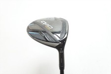 Taylormade qi10 max for sale  Hartford