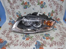Audi xenon scheinwerfer gebraucht kaufen  Leiferde