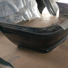 51127030591 paraurti post. usato 51127030591 paraurti post. usato  Italia