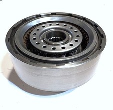 4l80e direct clutch for sale  Mamaroneck