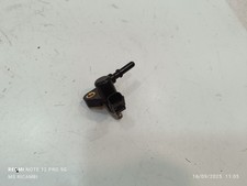 Iniettore per honda usato Iniettore per honda usato  Villasalto