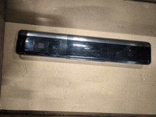 Barre philips htl1520b d'occasion  Expédié en France