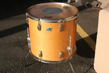 ludwig 18 floor tom for sale  Williston Park