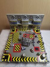 1998 bbc robot for sale  STOKE-ON-TRENT