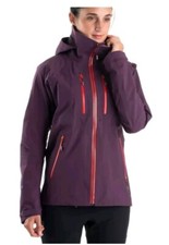 Mountain equipment womens for sale  READING