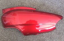 Yamaha neos yn50 for sale Yamaha neos yn50 for sale  BLAIRGOWRIE