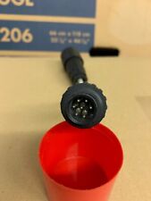 Rehm adapter fußfernregler gebraucht kaufen  Bielefeld
