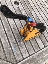 Genuine partner k650 for sale  NORWICH