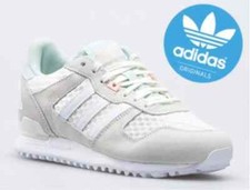 green 6 adidas 7 for sale green 6 adidas 7 for sale BURY