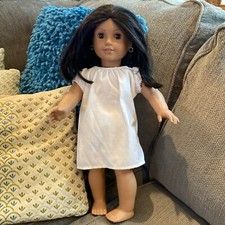 Vtg american girl for sale  Virginia Beach