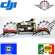 Dji phantom parte usato  Calci