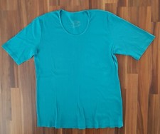 Gina laura damen gebraucht kaufen  Lohne (Oldenburg)