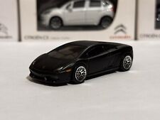 Hot wheels mainlines for sale Hot wheels mainlines for sale  EDGWARE