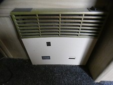 gasgeblase gebraucht kaufen gasgeblase gebraucht kaufen Versand nach Germany