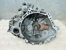 73653 9880 cambio usato 73653 9880 cambio usato  Catania