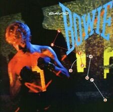 David bowie lets for sale  Aiken