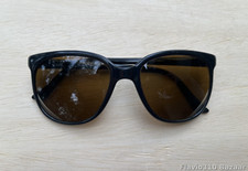 Authentic 80s vintage for sale  Carlsbad
