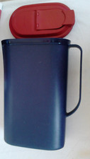 Tupperware goldquell saftkrug gebraucht kaufen  Mittweida