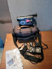 Panasonic rx1b video for sale  MANCHESTER
