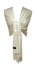 New silky soft for sale  LONDON