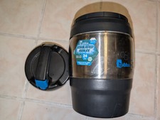 Bubba keg isolee for sale  Irving