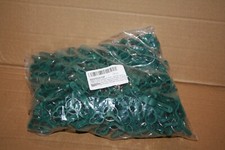 100pcs plant support for sale  HIGH WYCOMBE