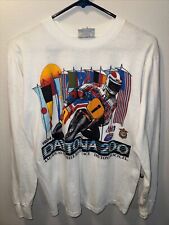 True vintage 80s for sale  Poynette