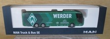 Rietze man shop gebraucht kaufen  Kiel