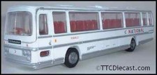 Efe 15702 plaxton for sale  UK